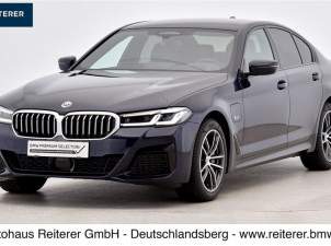 530e xDrive, 49990 €, Auto & Fahrrad-Autos in Steiermark