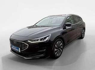 Focus Turnier 1,5 EcoBlue Titanium X Aut., 29990 €, Auto & Fahrrad-Autos in 2345 Brunn am Gebirge