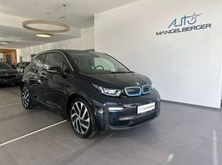 i3 42,2kWh, 18860 €, Auto & Fahrrad-Autos in 5165 Berndorf bei Salzburg