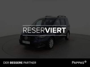 eCitan Kombi PRO Standard, 27588 €, Auto & Fahrrad-Autos in 8141 Premstätten