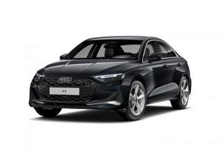 A3 Limousine 35 TDI, 33950 €, Auto & Fahrrad-Autos in 8430 Leibnitz