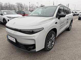 C10 REEV 28,4kWh Design, 35490 €, Auto & Fahrrad-Autos in 2230 Gemeinde Gänserndorf C10 REEV 28,4kWh Design, 35490 €, Auto & Fahrrad-Autos in 2230 Gemeinde Gänserndorf
