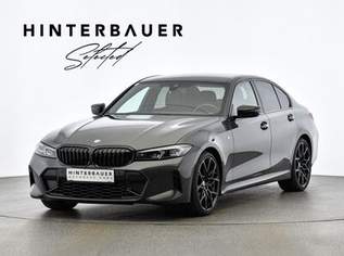 330 i xDrive M-Sportpaket Pro*LED*HARMONKARDON*20'', 54990 €, Auto & Fahrrad-Autos in 5112 Lamprechtshausen 330 i xDrive M-Sportpaket Pro*LED*HARMONKARDON*20'', 54990 €, Auto & Fahrrad-Autos in 5112 Lamprechtshausen