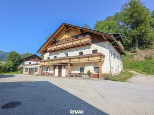 PROVISIONSFREI!!! Große Wohneinheit in einem schönen Mehrparteienhaus!, 649000 €, Immobilien-Wohnungen in 8970 Politische Expositur Gröbming PROVISIONSFREI!!! Große Wohneinheit in einem schönen Mehrparteienhaus!, 649000 €, Immobilien-Wohnungen in 8970 Politische Expositur Gröbming