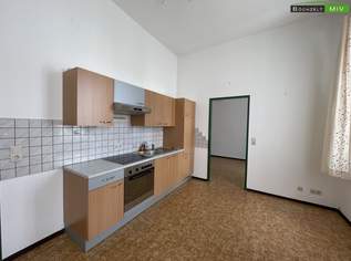 Gemütliche Wohnung +++KNITTELFELD+++, 465.57 €, Immobilien-Wohnungen in 8720 Knittelfeld Gemütliche Wohnung +++KNITTELFELD+++, 465.57 €, Immobilien-Wohnungen in 8720 Knittelfeld