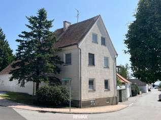 Große Familie? Viel Platz und uneinsehbarer Innenhof!, 138000 €, Immobilien-Häuser in 7471 Rechnitz Große Familie? Viel Platz und uneinsehbarer Innenhof!, 138000 €, Immobilien-Häuser in 7471 Rechnitz