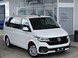 Multivan Cruise 2,0 TDI 4Motion DSG, 54999 €, Auto & Fahrrad-Autos in 9521 Treffen am Ossiacher See Multivan Cruise 2,0 TDI 4Motion DSG, 54999 €, Auto & Fahrrad-Autos in 9521 Treffen am Ossiacher See