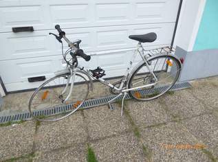 RWC HERREN FAHRRAD, 30 €, Marktplatz-Sportgeräte & Zubehör in 2401 Gemeinde Fischamend