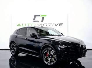 Stelvio Super + Sprint Paket 2,2 16V 210 AT8 Q4, 36900 €, Auto & Fahrrad-Autos in 6700 Stadt Bludenz Stelvio Super + Sprint Paket 2,2 16V 210 AT8 Q4, 36900 €, Auto & Fahrrad-Autos in 6700 Stadt Bludenz