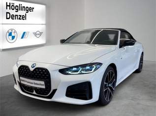 M440i xDrive, 84990 €, Auto & Fahrrad-Autos in 4020 Bulgariplatz