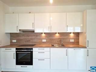 2-Zimmer-Wohnung mit Eigengarten und Terrasse!, 1099 €, Immobilien-Wohnungen in 1210 Floridsdorf 2-Zimmer-Wohnung mit Eigengarten und Terrasse!, 1099 €, Immobilien-Wohnungen in 1210 Floridsdorf