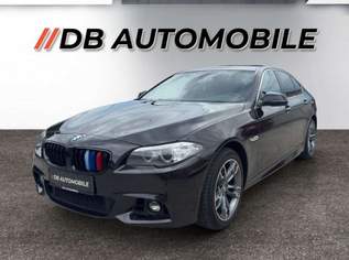 520 d xDrive, Rückfahrkamera, Anhängerkupplung, 18990 €, Auto & Fahrrad-Autos in 4053 Ansfelden 520 d xDrive, Rückfahrkamera, Anhängerkupplung, 18990 €, Auto & Fahrrad-Autos in 4053 Ansfelden