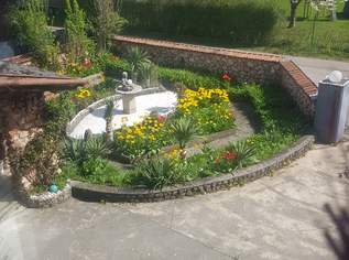 !!!LAGE!!! - GRUNDSTÜCK MIT ALTBESTAND - !!!LAGE!!!