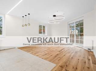 "VERKAUFT - Qualität trifft perfekte Lage - Eigentum mit Stil in Tulln an der Donau ", 299000 €, Immobilien-Wohnungen in 3430 Gemeinde Tulln an der Donau