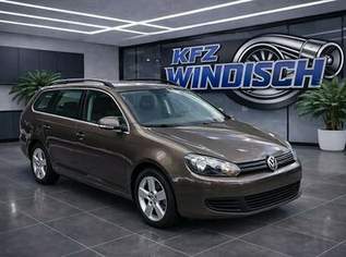 Golf Highline 1,6 TDI DPF, 6500 €, Auto & Fahrrad-Autos in 8160 Weiz