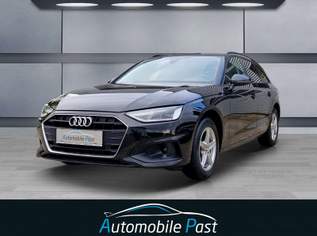 A4 Avant 30 TDI S-Tronic, Top Preis!!!, 23590 €, Auto & Fahrrad-Autos in 4152 Sarleinsbach A4 Avant 30 TDI S-Tronic, Top Preis!!!, 23590 €, Auto & Fahrrad-Autos in 4152 Sarleinsbach