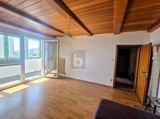 KAPITALANLAGE MIT LICHT, UMBAUOPTION UND EIGENEM TIEFGARAGENSTELLPLATZ, 115000 €, Immobilien-Wohnungen in 8053 KAPITALANLAGE MIT LICHT, UMBAUOPTION UND EIGENEM TIEFGARAGENSTELLPLATZ, 115000 €, Immobilien-Wohnungen in 8053