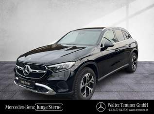 GLC 300 de 4MATIC, 58850 €, Auto & Fahrrad-Autos in 8434 Tillmitsch GLC 300 de 4MATIC, 58850 €, Auto & Fahrrad-Autos in 8434 Tillmitsch