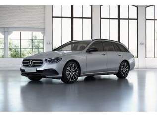 E 220 d 4MATIC T-Modell Austria Edition, 39900 €, Auto & Fahrrad-Autos in 1210 Floridsdorf