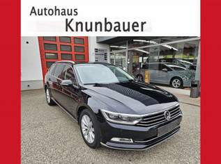 Passat Highline 1,6 TDI DSG, 19990 €, Auto & Fahrrad-Autos in 4784 Schardenberg Passat Highline 1,6 TDI DSG, 19990 €, Auto & Fahrrad-Autos in 4784 Schardenberg