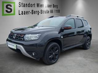 DUSTER Extreme Blue dCi 115 4WD, 20900 €, Auto & Fahrrad-Autos in 1100 Favoriten DUSTER Extreme Blue dCi 115 4WD, 20900 €, Auto & Fahrrad-Autos in 1100 Favoriten