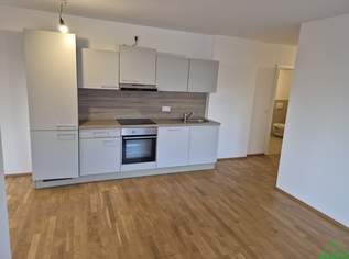 TOPMODERNE 2-ZIMMER-WOHNUNG MIT EINBAUKÜCHE!!!, 867.9 €, Immobilien-Wohnungen in 1100 Favoriten