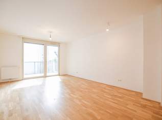 Attraktive 4-Zimmer Wohnung mit Balkon nahe der Siemens AG, 1613.55 €, Immobilien-Wohnungen in 1210 Floridsdorf