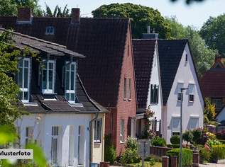 Großes Einfamilienhaus mit Terrasse, 736000 €, Immobilien-Häuser in 1230 Liesing