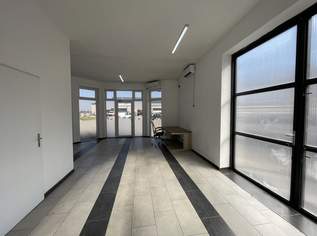 PROVISIONSFREI!!! Sehr schöne, sonnige Halle, Lager, Werkstatt mitten in Areal200 in Sollenau SR3, 950 €, Immobilien-Gewerbeobjekte in 2601 Sollenau PROVISIONSFREI!!! Sehr schöne, sonnige Halle, Lager, Werkstatt mitten in Areal200 in Sollenau SR3, 950 €, Immobilien-Gewerbeobjekte in 2601 Sollenau