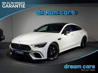 AMG GT 43 4MATIC+ / AMG Design PLUS / PANO / VOLLAUSTATTUNG /, 89900 €, Auto & Fahrrad-Autos in 6063 Marktgemeinde Rum AMG GT 43 4MATIC+ / AMG Design PLUS / PANO / VOLLAUSTATTUNG /, 89900 €, Auto & Fahrrad-Autos in 6063 Marktgemeinde Rum