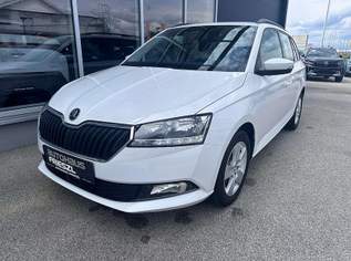 Fabia 1,0 TSI, 12990 €, Auto & Fahrrad-Autos in 7501 Rotenturm an der Pinka Fabia 1,0 TSI, 12990 €, Auto & Fahrrad-Autos in 7501 Rotenturm an der Pinka
