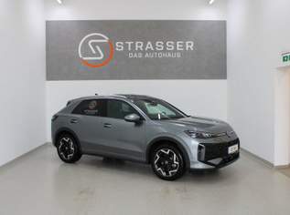 T-Roc R-Line eTSI DSG, 39990 €, Auto & Fahrrad-Autos in Tirol T-Roc R-Line eTSI DSG, 39990 €, Auto & Fahrrad-Autos in Tirol