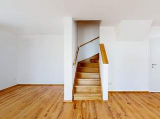 Quality Living im Zentrum von Maria Enzersdorf., 720400 €, Immobilien-Häuser in 2344 Gemeinde Maria Enzersdorf