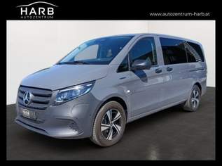 eVito Tourer Lang 90kWh, 56900 €, Auto & Fahrrad-Autos in 8160 Weiz eVito Tourer Lang 90kWh, 56900 €, Auto & Fahrrad-Autos in 8160 Weiz