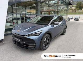 Tavascan 210kW/286PS, 43990 €, Auto & Fahrrad-Autos in 6460 Stadt Imst Tavascan 210kW/286PS, 43990 €, Auto & Fahrrad-Autos in 6460 Stadt Imst