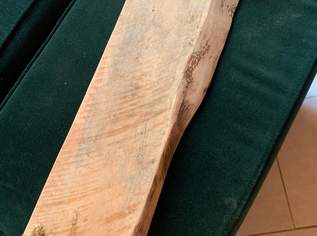 Holzregal / ablage, 3 €, Haus, Bau, Garten-Möbel & Sanitär in 1170 Hernals Holzregal / ablage, 3 €, Haus, Bau, Garten-Möbel & Sanitär in 1170 Hernals