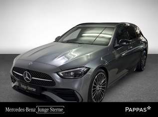 C 220 d 4MATIC T-Modell Österreich-Edition, 52790 €, Auto & Fahrrad-Autos in 5020 Altstadt C 220 d 4MATIC T-Modell Österreich-Edition, 52790 €, Auto & Fahrrad-Autos in 5020 Altstadt