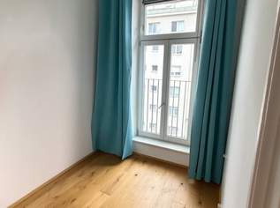 Elegante Altbauwohnung im Herzen des 2. Bezirks, 429000 €, Immobilien-Wohnungen in 1020 Leopoldstadt