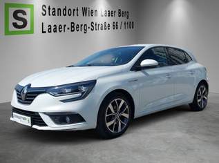 MEGANE Bose Energy 1,5 dCi 110, 13490 €, Auto & Fahrrad-Autos in 1100 Favoriten