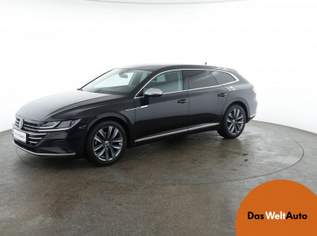 Arteon Elegance TDI DSG, 38950 €, Auto & Fahrrad-Autos in 8041 Liebenau Arteon Elegance TDI DSG, 38950 €, Auto & Fahrrad-Autos in 8041 Liebenau