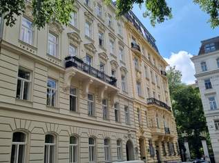 Traumhaftes Altbaubüro in Ruhelage, 5896.98 €, Immobilien-Gewerbeobjekte in 1040 Wieden Traumhaftes Altbaubüro in Ruhelage, 5896.98 €, Immobilien-Gewerbeobjekte in 1040 Wieden