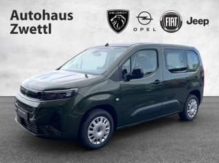 Combo PKW BHDI 100 5-Sitzer, 28980 €, Auto & Fahrrad-Autos in Niederösterreich Combo PKW BHDI 100 5-Sitzer, 28980 €, Auto & Fahrrad-Autos in Niederösterreich