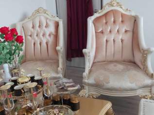 fialkovarozalia69@gmail.com, 1500 €, Haus, Bau, Garten-Möbel & Sanitär in 1100 Favoriten fialkovarozalia69@gmail.com, 1500 €, Haus, Bau, Garten-Möbel & Sanitär in 1100 Favoriten