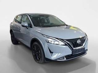Qashqai 1,5 VC-T e-Power Acenta, 28990 €, Auto & Fahrrad-Autos in 1110 Simmering