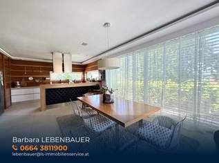 Exklusives Wohnhaus mit Wellnessbereich, Naturbadeteich & hochwertiger Ausstattung in St. Johann in der Haide!!!, 890000 €, Immobilien-Häuser in 8295 Sankt Johann in der Haide Exklusives Wohnhaus mit Wellnessbereich, Naturbadeteich & hochwertiger Ausstattung in St. Johann in der Haide!!!, 890000 €, Immobilien-Häuser in 8295 Sankt Johann in der Haide