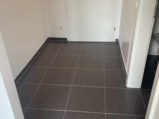 Stadlauer Straße 64, 1220 Wien, 772 €, Immobilien-Wohnungen in 1220 Donaustadt Stadlauer Straße 64, 1220 Wien, 772 €, Immobilien-Wohnungen in 1220 Donaustadt