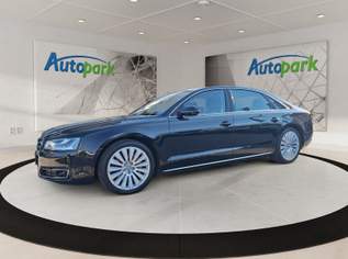 A8 3,0 TDI clean diesel tiptronic quattro, 23990 €, Auto & Fahrrad-Autos in 6020 Innsbruck