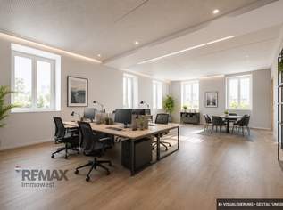 Exklusive Geschäfts- oder Bürofläche – Gestalten Sie Ihre Zukunft im Zentrum von Hard, 0 €, Immobilien-Gewerbeobjekte in 6971 Marktgemeinde Hard Exklusive Geschäfts- oder Bürofläche – Gestalten Sie Ihre Zukunft im Zentrum von Hard, 0 €, Immobilien-Gewerbeobjekte in 6971 Marktgemeinde Hard