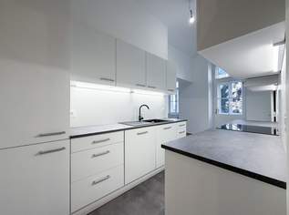 Traumhafte 3,5-Zimmer-Altbauwohnung mit Balkon in Geidorf, 1486.85 €, Immobilien-Wohnungen in 8010 