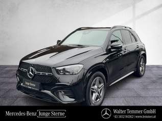 GLE 350 de 4MATIC AMG-Line, 76850 €, Auto & Fahrrad-Autos in 8434 Tillmitsch GLE 350 de 4MATIC AMG-Line, 76850 €, Auto & Fahrrad-Autos in 8434 Tillmitsch
